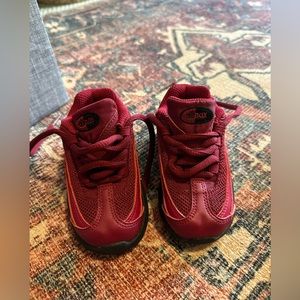 Baby/Toddler Nike Airmax